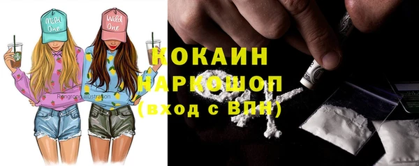 гидропоника Богородицк