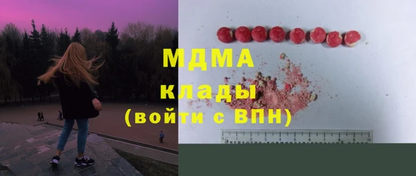 гидропоника Богородицк