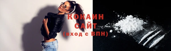 2c-b Богданович