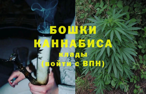 гидропоника Богородицк