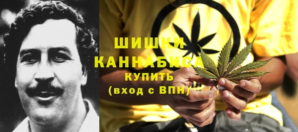 MESCALINE Белокуриха