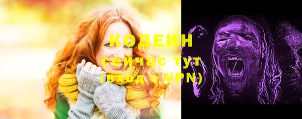 тгк Богородск